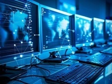 北京網絡工程師培訓 打造專業計算機網絡工程精英