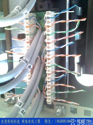 東莞IT電腦外包服務 企業電腦維護與工廠網絡包月維護的全面解決方案